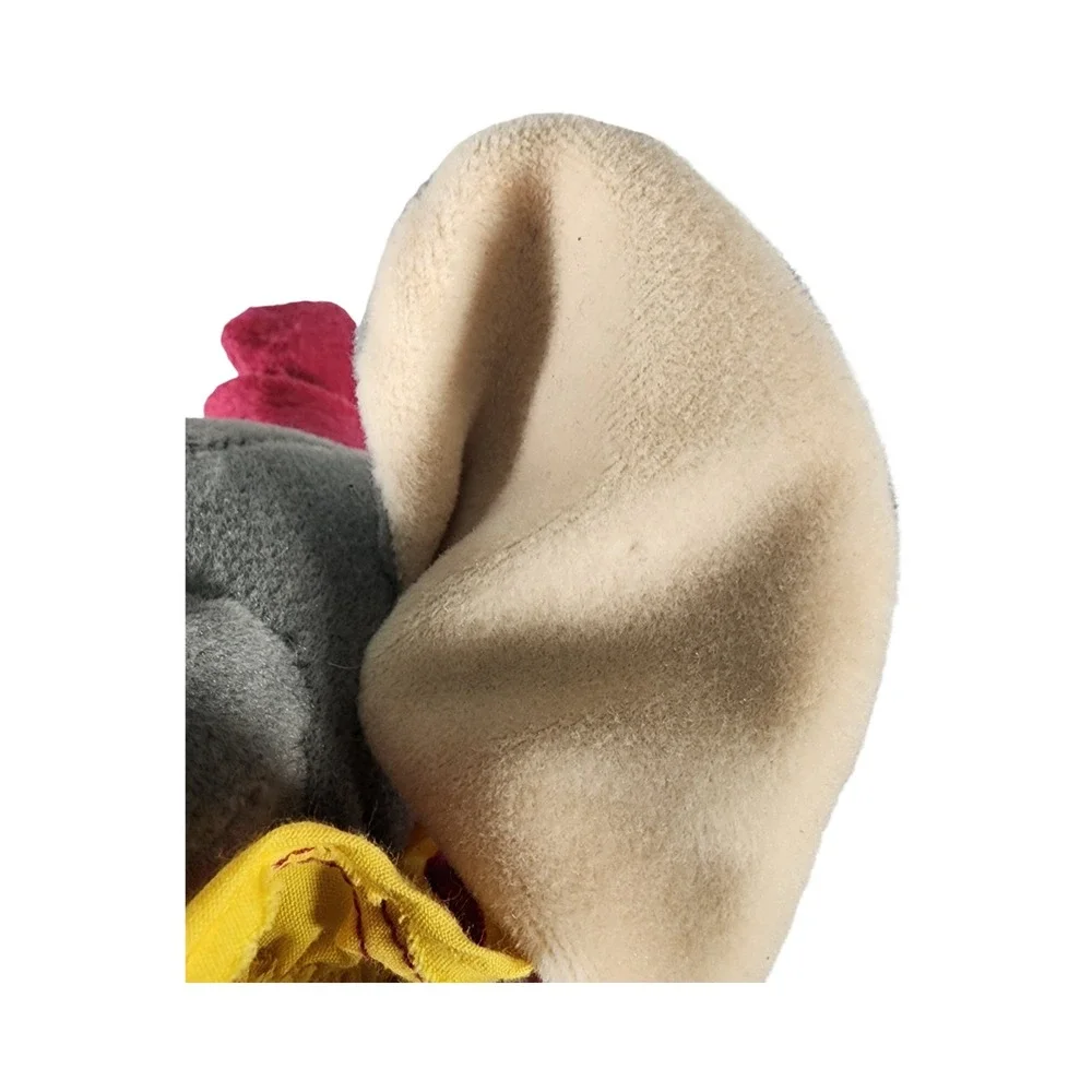 Disney‎ World Store Exclusive 6